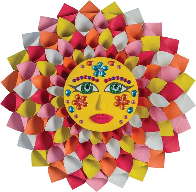 Prang Construction Paper, 100 Sheets - Image 5