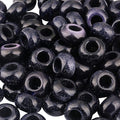 TUMBEELLUWA Natural Gemstone Beads by TUMBEELLUWA