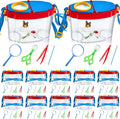 Soulchen 12 Set Bug Catcher Kit by Soulchen