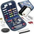 Sewing Kit Gifts for Grandma, Sewing Supplies Accessories by LE+PAON
