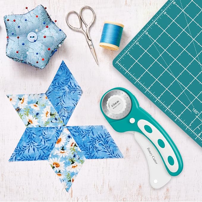 Rotary Cutter Set - Image 7