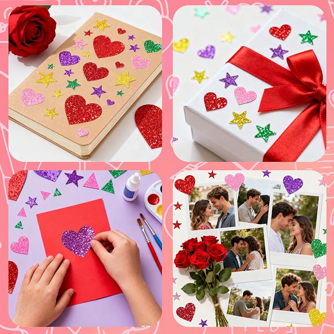 Back to School Supplies - Image 5