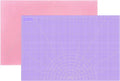 24" x 36" Self Healing Cutting Mat: Double Sided Sewing Cutting Mat Craft by Unknown