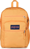 JanSport Laptop Backpack by JanSport