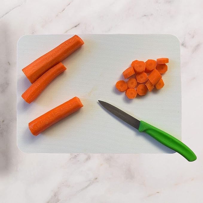 Simply Genius Rectangular Cutting Board Set - Image 6