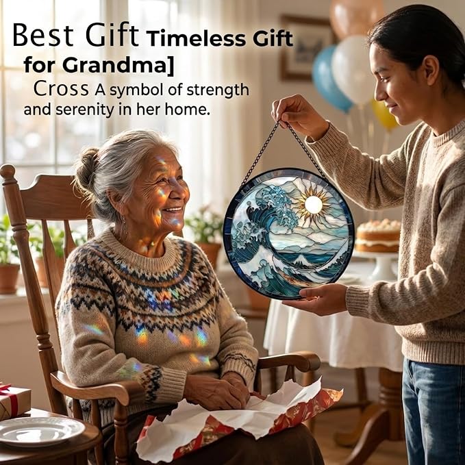 Birthday Gifts for Women - Image 3