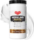 Smallbudi Modeling Paste 1142 ml / 56.4oz by Smallbudi