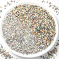 River Rocks, Landscaping Pebbles, Decorative Ornamental Pebbles, Garden by VIREKM