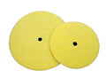 CS Unitec 80750N FIX SuperPolish Disc for The FIX Hook and Loop System, 6" Diameter (Pack of 10)