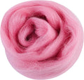 There are 170 Colors and 9 Shades Available This Woollen Yarn is Made of 100% by Unknown