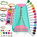 Maynacs Friendship Bracelet Making Kit by MaynacsBraceletMaker