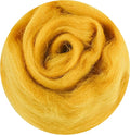 There are 170 Colors and 9 Shades Available This Woollen Yarn is Made of 100% by Unknown