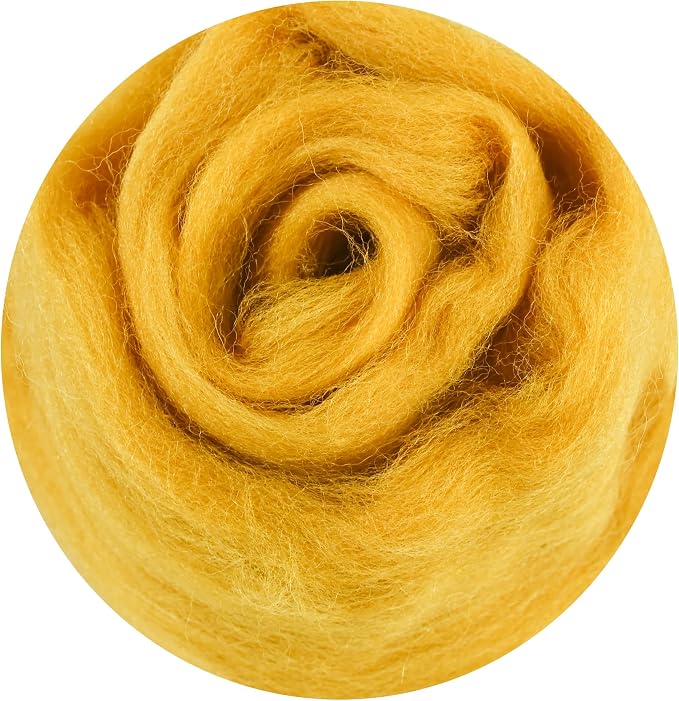 There are 170 Colors and 9 Shades Available This Woollen Yarn is Made of 100% by Unknown