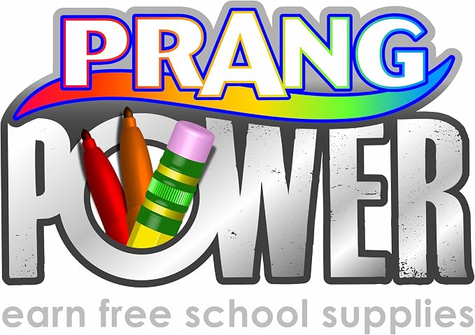 Prang Modeling Clay Set, 4 Colored Clay Blocks per Set, 0.25 Pounds Each - Image 3
