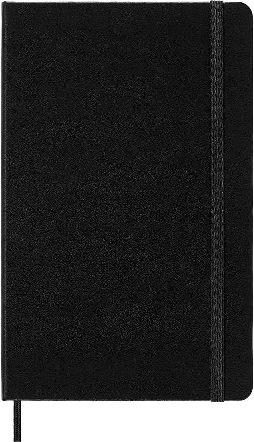 Moleskine Art Plus Sketchbook, Hard Cover - Image 2