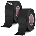 Outus Wire Harness Cloth Electrical Tape Wire Loom Harness Automotive Heat by Outus