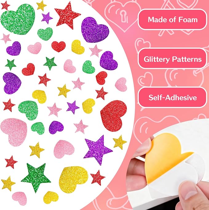 Back to School Supplies - Image 3
