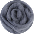 There are 170 Colors and 9 Shades Available This Woollen Yarn is Made of 100% by Unknown