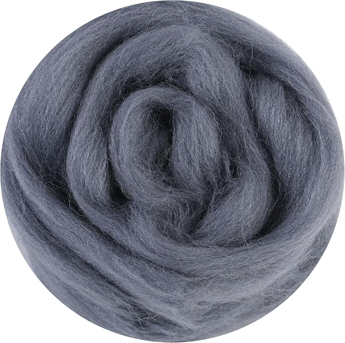 There are 170 Colors and 9 Shades Available This Woollen Yarn is Made of 100% by Unknown