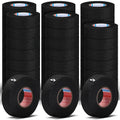Outus Wire Harness Cloth Electrical Tape Wire Loom Harness Automotive Heat by Outus