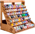 Plydolex Citadel Paint Organizer by PLYDOLEX