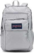 JanSport Laptop Backpack by JanSport