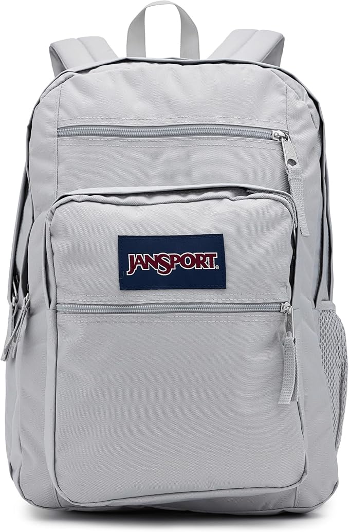 JanSport Laptop Backpack by JanSport
