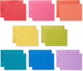 American Greetings Single Panel Blank Cards by AmericanGreetings