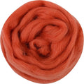 There are 170 Colors and 9 Shades Available This Woollen Yarn is Made of 100% by Unknown