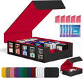 UAONO Trading Card Storage Box by UAONO