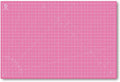 KC GLOBAL A1 Self-Healing Cutting Mat by KC+GLOBAL