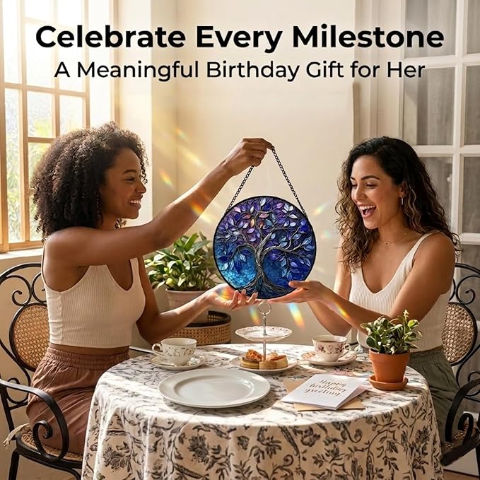Birthday Gifts for Women - Image 6
