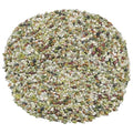 Decorative Ornamental Pebbles, Landscaping Pebbles, River Rocks, Garden by VIREKM