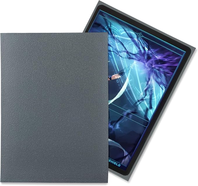 TitanShield Premium Card Sleeves | Compatible - Image 3