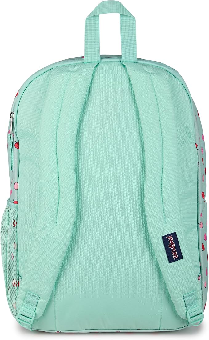 JanSport Laptop Backpack - Image 2