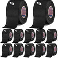 Outus Wire Harness Cloth Electrical Tape Wire Loom Harness Automotive Heat by Outus