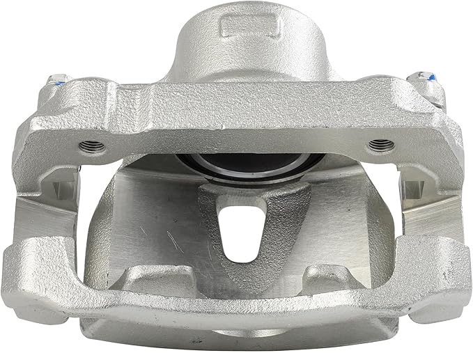 SCITOO 19B3219 19B3218 Front Left & Right Disc Brake Calipers Assembly w/Bracket For Lexus For IS250 2006-2008 2014-2015