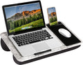 LAPGEAR Home Office Lap Desk by LapGear