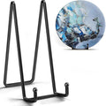 IPAME 16 Inch Heavy Duty Plate Stand by IPAME