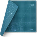 Pangda 36 x 48 in Large Self Healing Cutting Mat Extra Thick Double Sided by Pangda