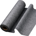 Medium Weight Interfacing Fabric by Jupean