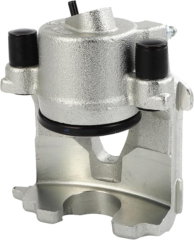 cciyu Front Right Brake Caliper Assembly 192111 For Volkswagen For Beetle/For Golf/For Golf City/For Jetta/For Jetta City