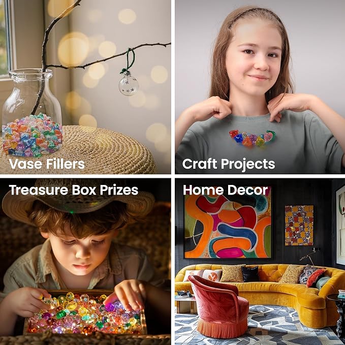 Gems for Crafting - Image 5