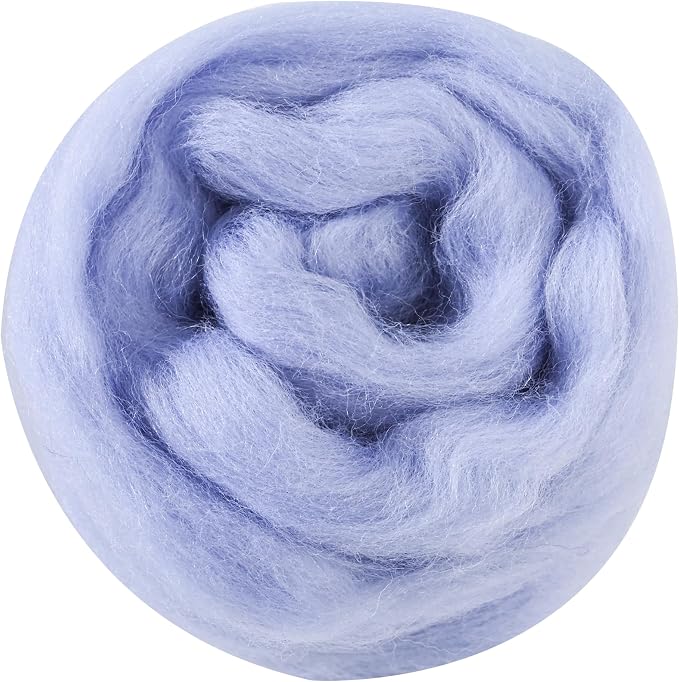 There are 170 Colors and 9 Shades Available This Woollen Yarn is Made of 100% by Unknown
