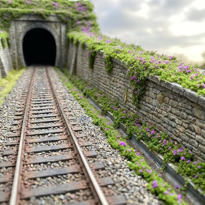 Realistic Miniature Vines - Image 6