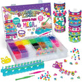 Rainbow Loom Loomi-Pals Mega Set by RainbowLoom