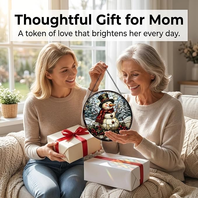 Birthday Gifts for Women - Image 3