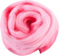 There are 170 Colors and 9 Shades Available This Woollen Yarn is Made of 100% by Unknown