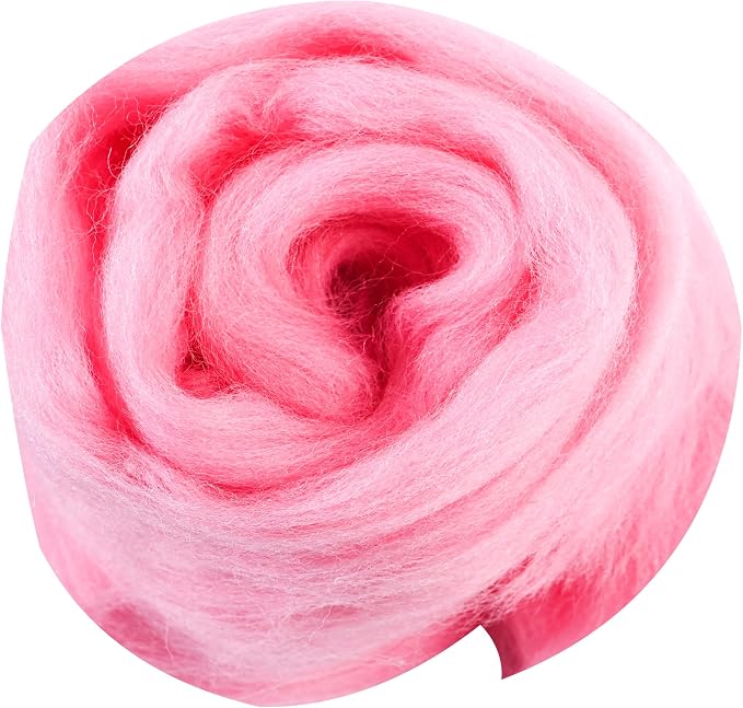 There are 170 Colors and 9 Shades Available This Woollen Yarn is Made of 100% by Unknown