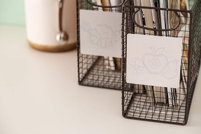 Cricut QuickSwap Engraving Tip - Image 7